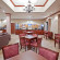 Holiday Inn Express Ellensburg 