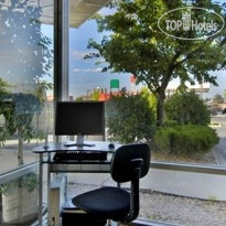 Fairbridge Inn Express Spokane 