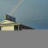 Pacific Inn Motel 