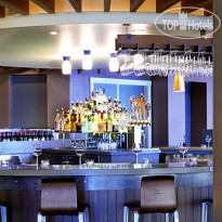 Alderbrook Resort & Spa