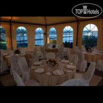 Alderbrook Resort & Spa