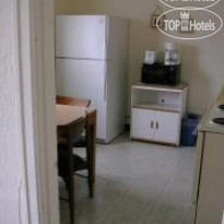 All View Motel