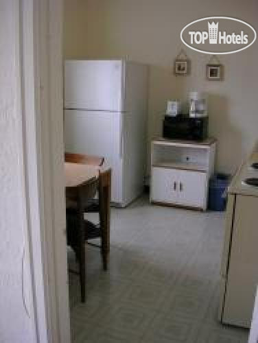 New photos from tourists All View Motel 2*