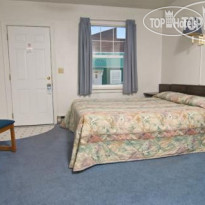 All View Motel
