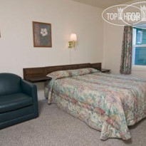 All View Motel