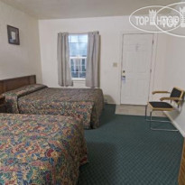 All View Motel