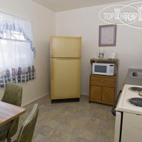 All View Motel