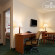Ramada SeaTac Airport 