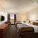 Ramada SeaTac Airport 
