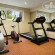 Ramada SeaTac Airport 