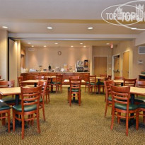 Quality Inn & Suites Sequim