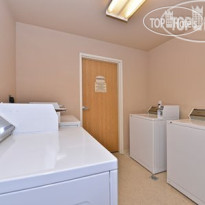Quality Inn & Suites Sequim