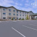 Quality Inn & Suites Sequim 