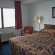 Clover Island Inn Номер