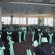 Clover Island Inn Банкетный зал