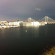 Clover Island Inn Рядом с отелем