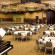 Coast Wenatchee Center Hotel Ресторан