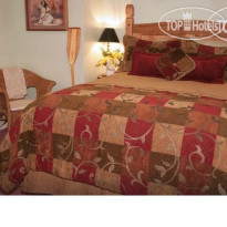 Hillside House Bed & Breakfast 