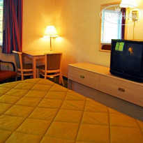 Comfort Inn Marysville 