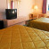 Comfort Inn Marysville 