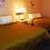 Comfort Inn Marysville 