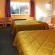 Comfort Inn Marysville 