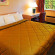 Comfort Inn Marysville 