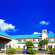 Comfort Inn Marysville 
