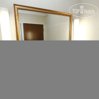 Emerald Queen Hotel & Casino 