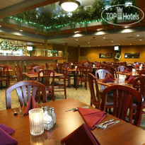 Emerald Queen Hotel & Casino 