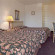 Ephrata Travelodge 