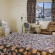 Ephrata Travelodge 