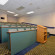 Best Western Cascadia Inn 