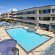 Best Western Cascadia Inn 