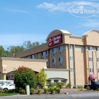 Clarion Renton