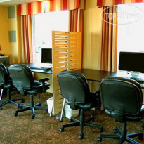 Clarion Renton