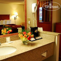 Clarion Renton