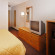 Comfort Inn Ellensburg 