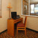 Comfort Inn Ellensburg 