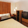 Comfort Inn Ellensburg 