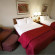 Comfort Inn Kent 