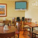 Quality Inn & Suites Everett 