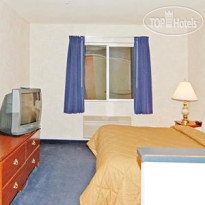 Comfort Inn Conference Center Tumwater 