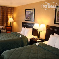 Comfort Inn Port Orchard 