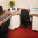 Comfort Inn & Suites Bothell