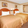 Comfort Inn & Suites Bothell