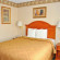 Comfort Inn & Suites Bothell