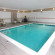 Comfort Inn & Suites Bothell