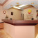 Comfort Inn & Suites Bothell