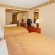 Comfort Inn & Suites Bothell